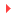 マーク